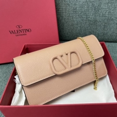 Valentino Satchel Bag